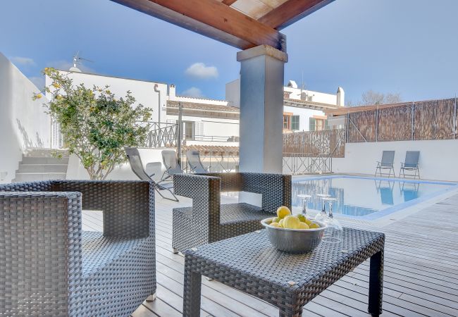 Villa en Port d' Andratx - Villa Port Andratx by Slow Villas Villa en Port d' Andratx - Villa Port Andratx by Slow Villas