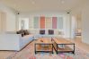 Villa en Port d' Andratx - Villa Port Andratx by Slow Villas Villa en Port d' Andratx - Villa Port Andratx by Slow Villas