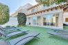 Villa en Port d' Andratx - Villa Port Andratx by Slow Villas Villa en Port d' Andratx - Villa Port Andratx by Slow Villas
