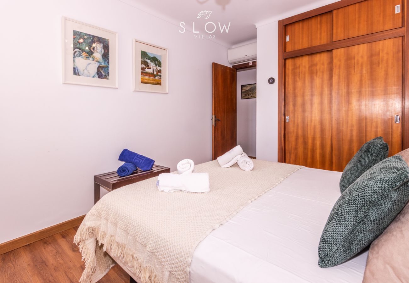 Villa en Marratxi - Villa Sa Cabaneta by Slow Villas