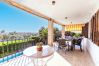 Villa en Marratxi - Villa Sa Cabaneta by Slow Villas Villa en Marratxi - Villa Sa Cabaneta by Slow Villas