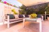 Villa en Marratxi - Villa Sa Cabaneta by Slow Villas Villa en Marratxi - Villa Sa Cabaneta by Slow Villas