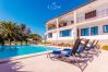 Villa en Marratxi - Villa Sa Cabaneta by Slow Villas