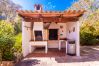 Villa en Marratxi - Villa Sa Cabaneta by Slow Villas Villa en Marratxi - Villa Sa Cabaneta by Slow Villas