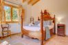 Villa en Santa Maria del Cami - Villa Cas Frares by Slow Villas Villa en Santa Maria del Cami - Villa Cas Frares by Slow Villas