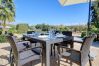 Villa en Santa Maria del Cami - Villa Cas Frares by Slow Villas Villa en Santa Maria del Cami - Villa Cas Frares by Slow Villas
