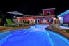 Villa en LLucmajor - Villa Segundo by Slow Villas
