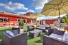 Villa en LLucmajor - Villa Segundo by Slow Villas Villa en LLucmajor - Villa Segundo by Slow Villas