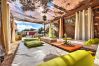 Villa en LLucmajor - Villa Segundo by Slow Villas Villa en LLucmajor - Villa Segundo by Slow Villas