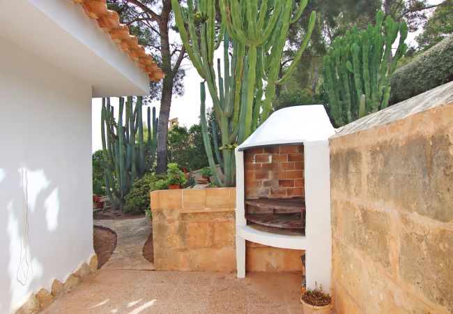 Villa en Santa Ponça - Villa Monsita by Slow Villas Villa en Santa Ponça - Villa Monsita by Slow Villas