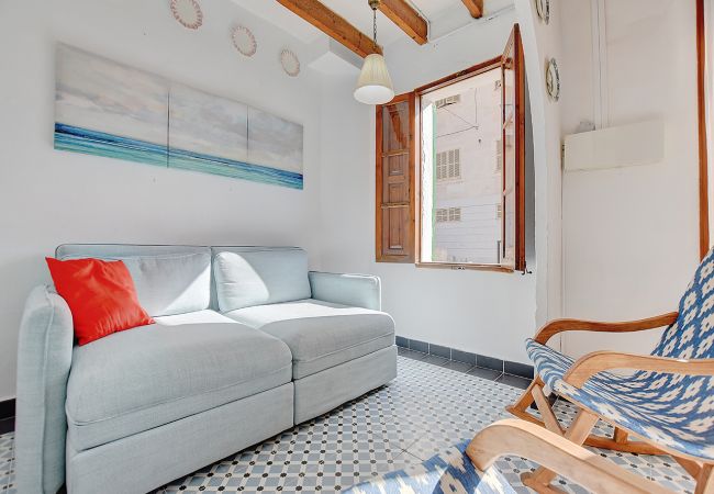 Casa en Porto Cristo - Alvaro Oliver House by Slow Villas Casa en Porto Cristo - Alvaro Oliver House by Slow Villas