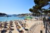 Casa en Porto Cristo - Alvaro Oliver House by Slow Villas Casa en Porto Cristo - Alvaro Oliver House by Slow Villas