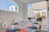Casa en Porto Cristo - Alvaro Oliver House by Slow Villas