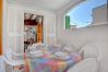 Casa en Porto Cristo - Alvaro Oliver House by Slow Villas