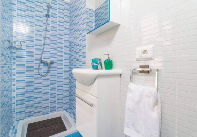 Villa en Sa Rapita - Villa Dolphin by Slow Villas Villa en Sa Rapita - Villa Dolphin by Slow Villas