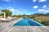Villa en Felanitx - Villa Son Bennasar by Slow Villas Villa en Felanitx - Villa Son Bennasar by Slow Villas