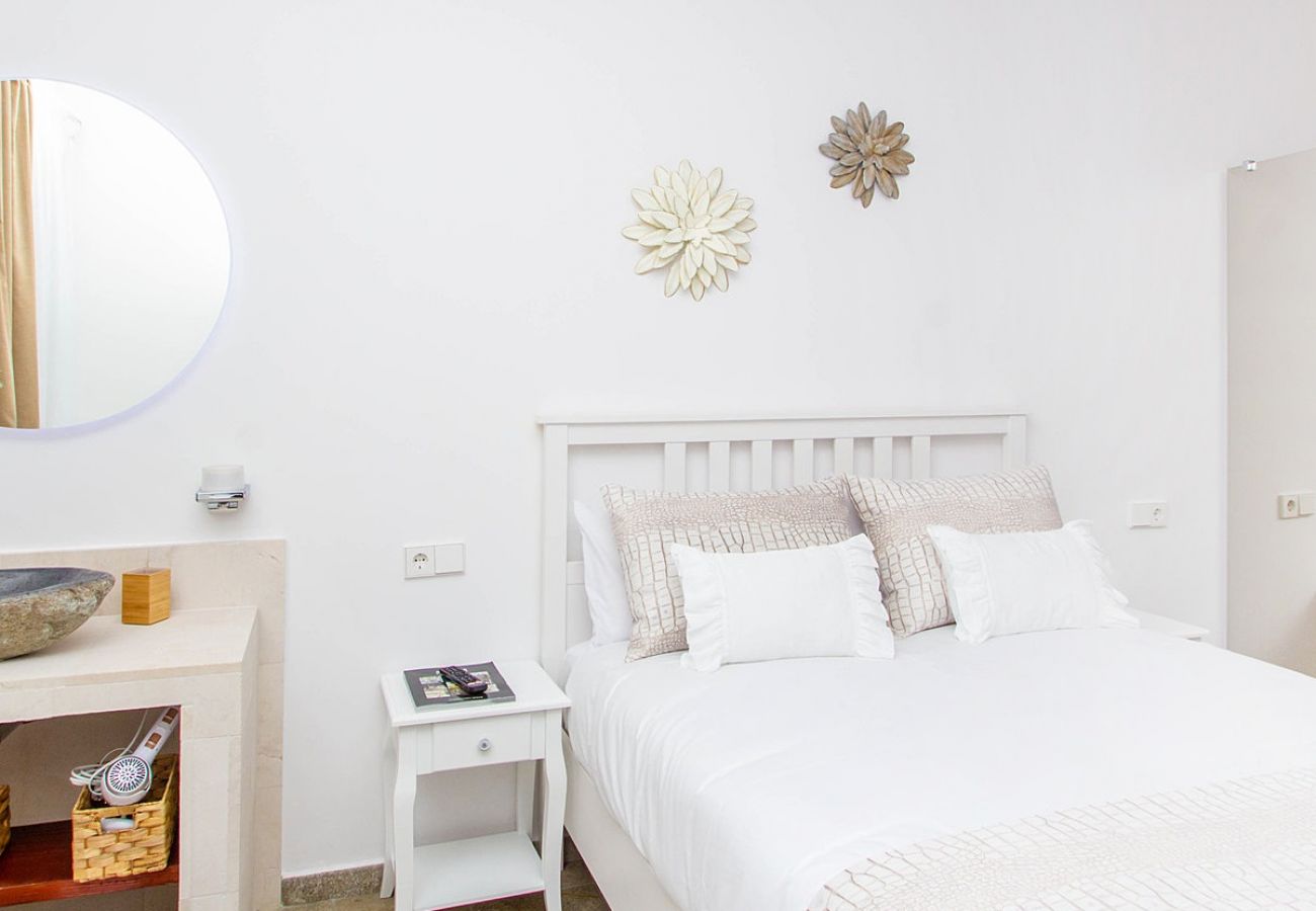 Villa en Palma de Mallorca - Rainbow Home Mallorca