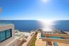 Casa adosada en Cala Pi - Villa Es Bufedo by Slow Villas Casa adosada en Cala Pi - Villa Es Bufedo by Slow Villas