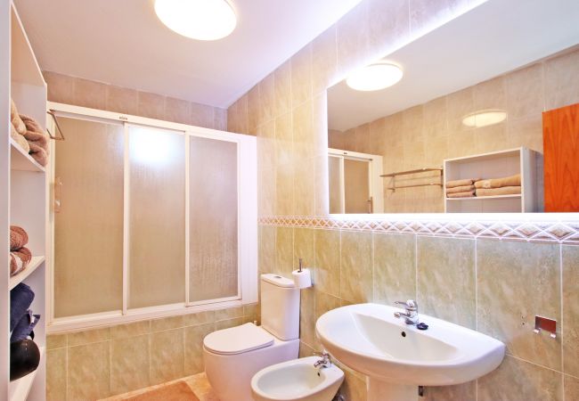 Chalet en Calas de Mallorca - Villa Domingos by Slow Villas Chalet en Calas de Mallorca - Villa Domingos by Slow Villas