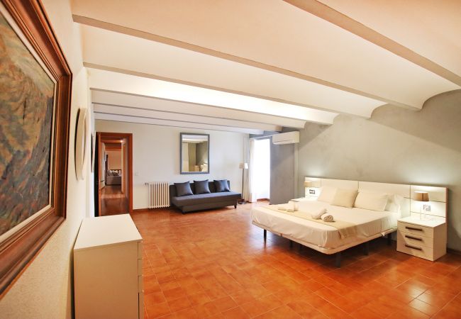 Casa adosada en Banyalbufar - Villa Son Vives by Slow Villas Casa adosada en Banyalbufar - Villa Son Vives by Slow Villas