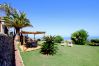 Casa adosada en Banyalbufar - Villa Son Vives by Slow Villas