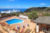 Villa en Andratx - Villa Can Milana by Slow Villas