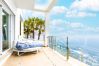 Villa en Canyamel - Villa Can Biel Canyamel by Slow Villas Villa en Canyamel - Villa Can Biel Canyamel by Slow Villas
