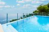 Villa en Canyamel - Villa Can Biel Canyamel by Slow Villas
