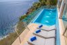 Villa en Canyamel - Villa Can Biel Canyamel by Slow Villas Villa en Canyamel - Villa Can Biel Canyamel by Slow Villas