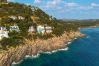 Villa en Canyamel - Villa Can Biel Canyamel by Slow Villas Villa en Canyamel - Villa Can Biel Canyamel by Slow Villas