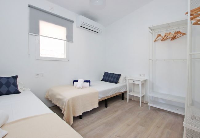 Casa en Alaro - Villa Ses Costes by Slow Villas Casa en Alaro - Villa Ses Costes by Slow Villas