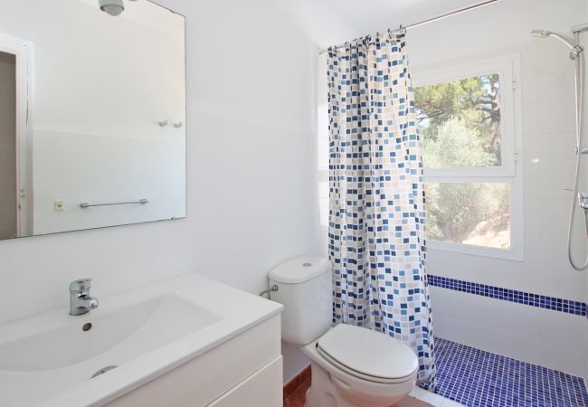Casa en Alaro - Villa Ses Costes by Slow Villas Casa en Alaro - Villa Ses Costes by Slow Villas