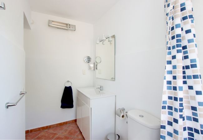Casa en Alaro - Villa Ses Costes by Slow Villas Casa en Alaro - Villa Ses Costes by Slow Villas