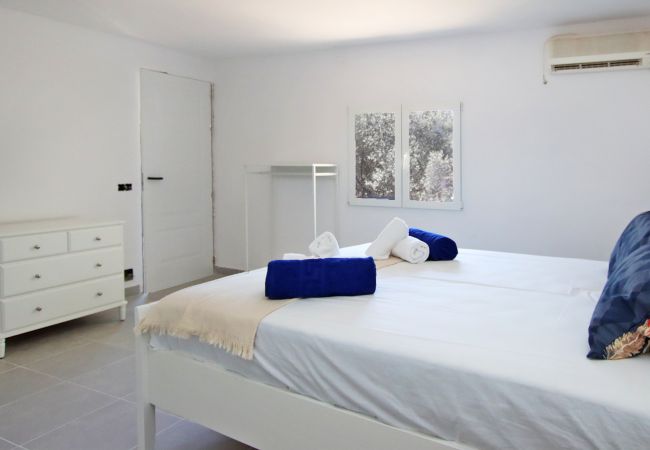 Casa en Alaro - Villa Ses Costes by Slow Villas Casa en Alaro - Villa Ses Costes by Slow Villas