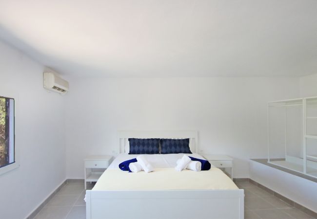 Casa en Alaro - Villa Ses Costes by Slow Villas Casa en Alaro - Villa Ses Costes by Slow Villas