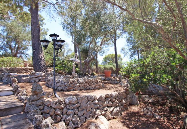 Casa en Alaro - Villa Ses Costes by Slow Villas Casa en Alaro - Villa Ses Costes by Slow Villas