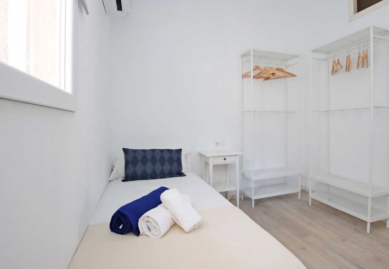 Casa en Alaro - Villa Ses Costes by Slow Villas