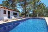 Casa en Alaro - Villa Ses Costes by Slow Villas Casa en Alaro - Villa Ses Costes by Slow Villas