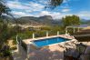 Casa en Alaro - Villa Ses Costes by Slow Villas Casa en Alaro - Villa Ses Costes by Slow Villas
