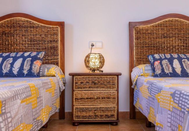 Villa en Santanyi - Villa S´Alzina by Slow Villas Villa en Santanyi - Villa S´Alzina by Slow Villas
