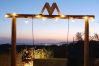Villa en Algaida - Villa Monsebo by Slow Villas Villa en Algaida - Villa Monsebo by Slow Villas