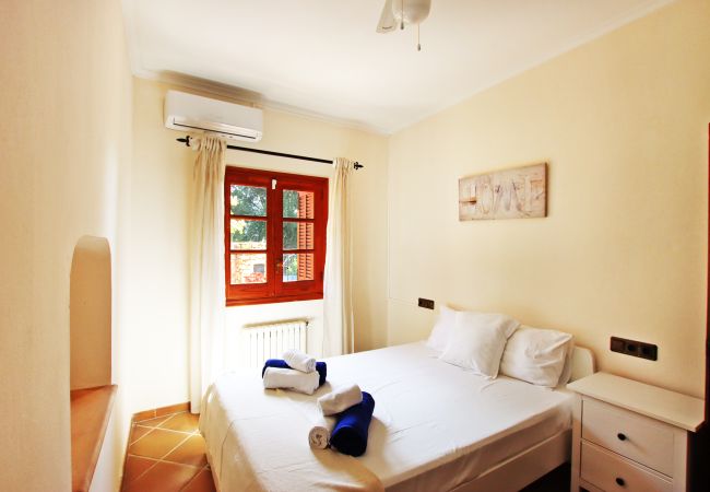 Chalet en Buger - Villa Can Massienet by Slow Villas Chalet en Buger - Villa Can Massienet by Slow Villas