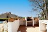 Chalet en Buger - Villa Can Massienet by Slow Villas Chalet en Buger - Villa Can Massienet by Slow Villas