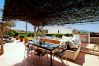 Chalet en Buger - Villa Can Massienet by Slow Villas Chalet en Buger - Villa Can Massienet by Slow Villas