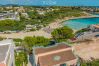 Casa adosada en Portocristo - Cala Mandia - Cala Mendia Beach House 1 by Slow Villas Casa adosada en Portocristo - Cala Mandia - Cala Mendia Beach House 1 by Slow Villas