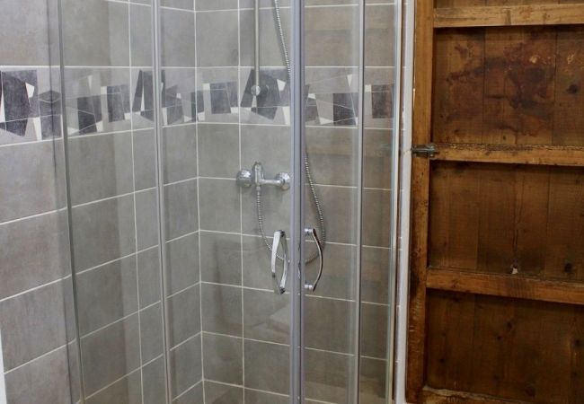 Villa en Buger - Can Feliu House by Slow Villas Villa en Buger - Can Feliu House by Slow Villas