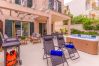 Casa adosada en Portocristo - Cala Mandia - Cala Mendia Beach House 2 by Slow Villas Casa adosada en Portocristo - Cala Mandia - Cala Mendia Beach House 2 by Slow Villas