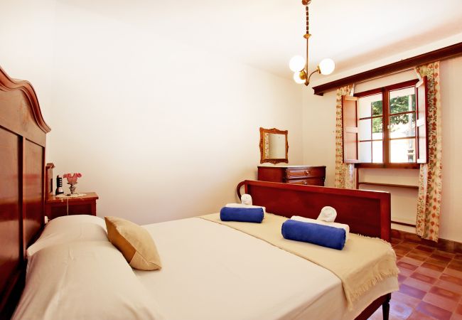 Casa adosada en Pina - Sant Cosme House by Slow Villas Casa adosada en Pina - Sant Cosme House by Slow Villas