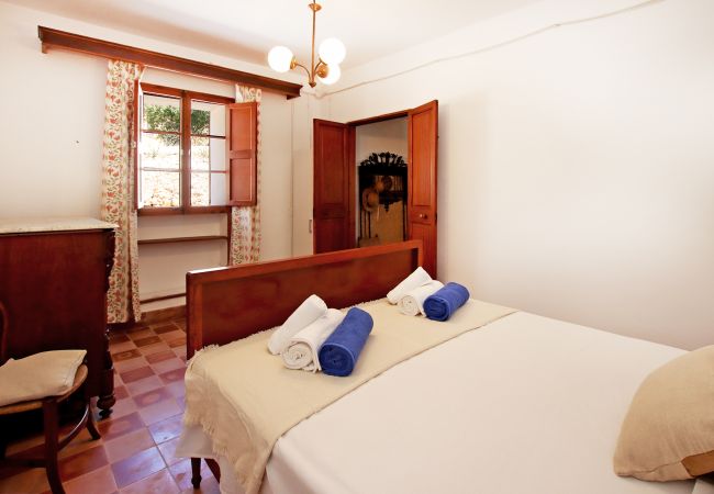 Casa adosada en Pina - Sant Cosme House by Slow Villas Casa adosada en Pina - Sant Cosme House by Slow Villas