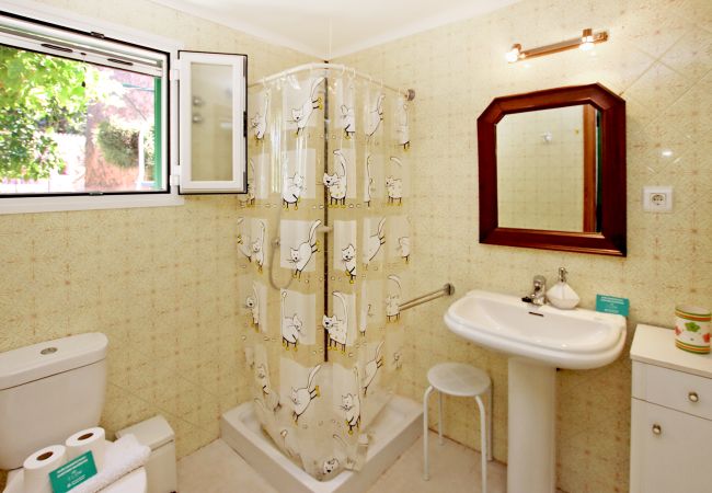 Casa adosada en Pina - Sant Cosme House by Slow Villas Casa adosada en Pina - Sant Cosme House by Slow Villas